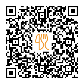 QR-Code zur Speisekarte von Wood Ranch Bbq Grill Moorpark