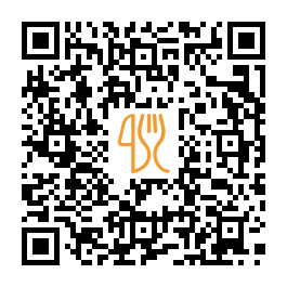 QR-Code zur Speisekarte von Sir Jasper's