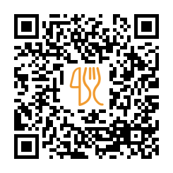 QR-Code zur Speisekarte von קפה קפה שדי תרומות החדש