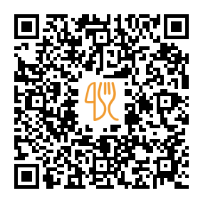 QR-Code zur Speisekarte von Hosteria Del Calvino