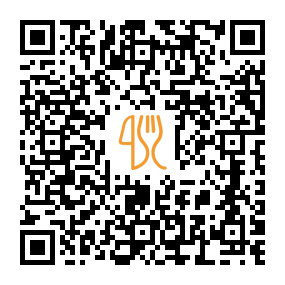 QR-Code zur Speisekarte von Giapponese 288 Sushi Wok