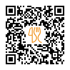 QR-Code zur Speisekarte von Замъкът