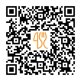 QR-Code zur Speisekarte von محمد ابو الشربت