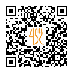 QR-Code zur Speisekarte von Shong Cha 