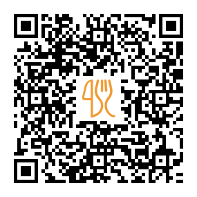 QR-Code zur Speisekarte von Bismillah Home Kitchen Gulshan