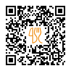 QR-Code zur Speisekarte von ครัวคุณทิพย์ Delivery