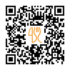 QR-Code zur Speisekarte von ซกเล็กยโส สาขานครพนม