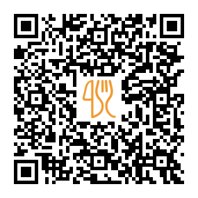 QR-Code zur Speisekarte von Ararat