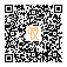 QR-Code zur Speisekarte von Siri's Thai French Cuisine