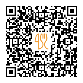 QR-Code zur Speisekarte von Gēng Shuǐ Shí Táng