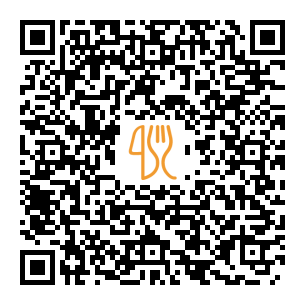 QR-Code zur Speisekarte von Cǎo Shān Yè Wèi Mián Jǐng Guān Cān Tīng