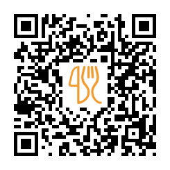 QR-Code zur Speisekarte von المحبة كافيه