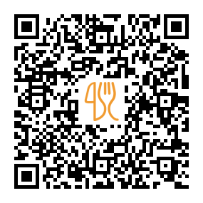 QR-Code zur Speisekarte von Banco_12