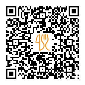 QR-Code zur Speisekarte von مطبخ أبو العز Abu-elezz Kitchen