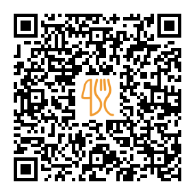 QR-Code zur Speisekarte von Pho Nuong Tokyo Quang Tri