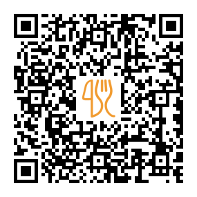 QR-Code zur Speisekarte von Bar Ristorante Aquila Nera