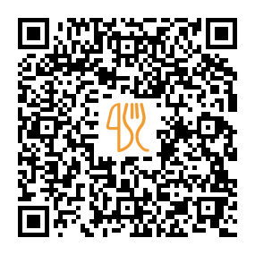 QR-Code zur Speisekarte von Agriturismo La Pozza