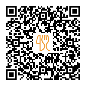 QR-Code zur Speisekarte von Wú Dí Qiǎng Guō Miàn Shí Táng