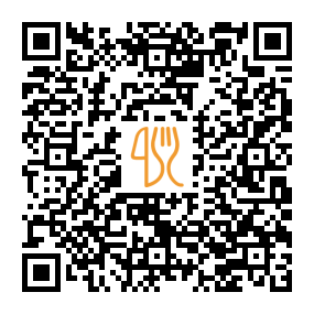 QR-Code zur Speisekarte von Am Thuc Viet 18