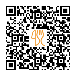 QR-Code zur Speisekarte von Elanos Lounge