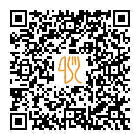 QR-Code zur Speisekarte von La Vecchia Cunardo