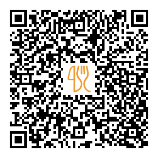 QR-Code zur Speisekarte von Hong Peng Private Kitchen Hóng Péng Sī Fáng Cài