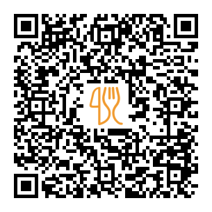 QR-Code zur Speisekarte von Phong Nguyen-mattheis Asia Bistro Que Huong