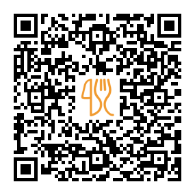 QR-Code zur Speisekarte von La Felina Ostetia