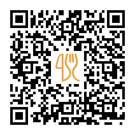 QR-Code zur Speisekarte von Chiki Yam Bsp