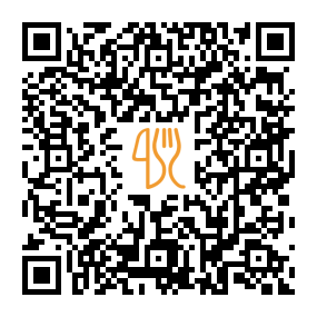 QR-Code zur Speisekarte von Canal De Castilla