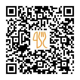 QR-Code zur Speisekarte von Заведение Бистрото