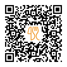 QR-Code zur Speisekarte von Bale 12459