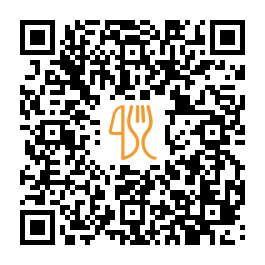 Enlace de código QR al menú de Labyrinth