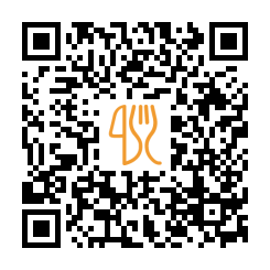 QR-Code zur Speisekarte von Chang Thai