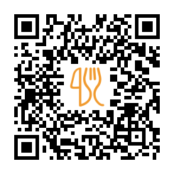 Carte QR de Carmennahuette