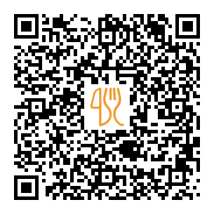 QR-Code zur Speisekarte von La Pinetina Di Petralia Soprana