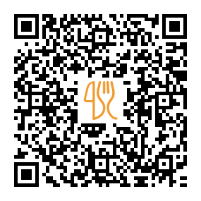 QR-Code zur Speisekarte von Ga Gia Van Giang Hung Thuy Quan Ecopark