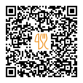 QR-Code zur Speisekarte von Garden Sporting Club