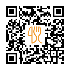 QR-Code zur Speisekarte von תחנת לחם קרית גת