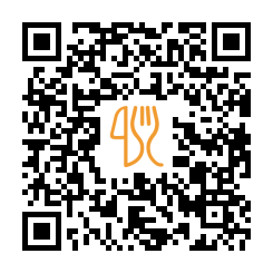 QR-Code zur Speisekarte von บ้านต้นไม้หนองตอแก้ว