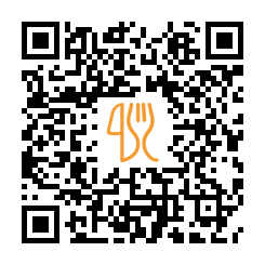 QR-Code zur Speisekarte von Casa Del Habano