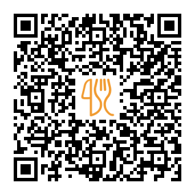Carte QR de Zum Schwarzen Ross