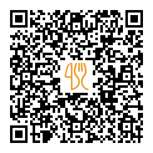 QR-Code zur Speisekarte von Rumah Kuliner Bebek Goreng, Ayam Goreng Dan Ayam Ingkung