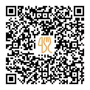 QR-Code zur Speisekarte von Agriturismo Cascina Graziosa