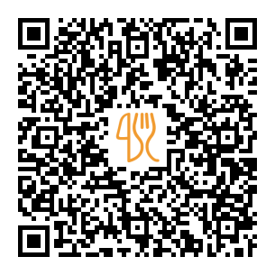 QR-Code zur Speisekarte von Agriturismo Ca'del Ciuco