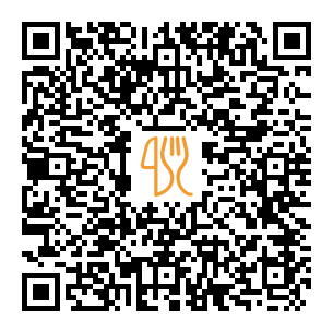 QR-Code zur Speisekarte von Chao Dinh Duong Bibabibo