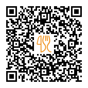 QR-Code zur Speisekarte von E Pizzaria Itaipu