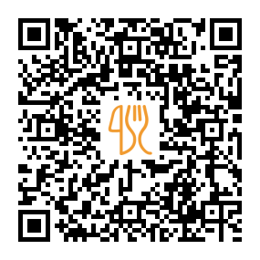 QR-Code zur Speisekarte von Spazio Sushi Love Sushi 2