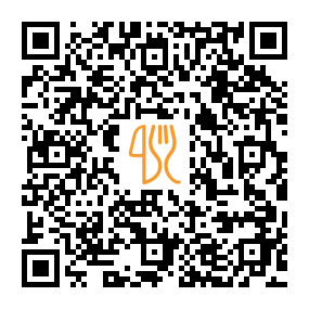 QR-Code zur Speisekarte von Wu Guo Chinese Cuisine Chadstone