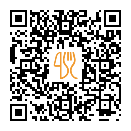 QR-Code zur Speisekarte von Cafe Dxn Ganoderma